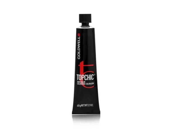 Goldwell Topchic Hair Color 5B 60 ml