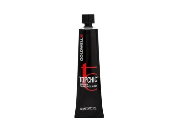 Goldwell Topchic Tube 60 Ml
