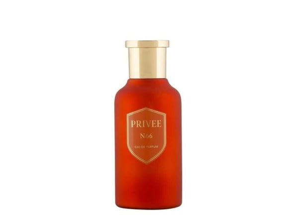 Flavia Privee No 6 unisex eau de parfum 100 ml