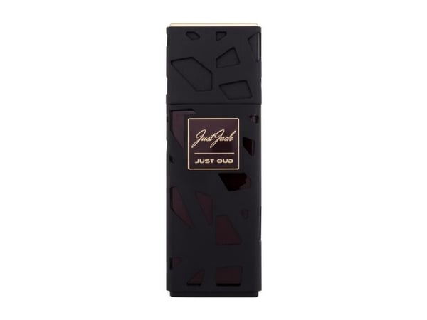 Just Jack - Just Oud - 100 ml