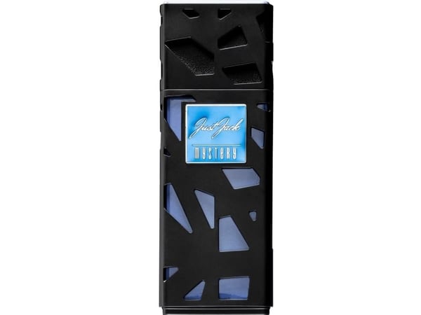Just Jack Mystery Eau De Parfum 100ml