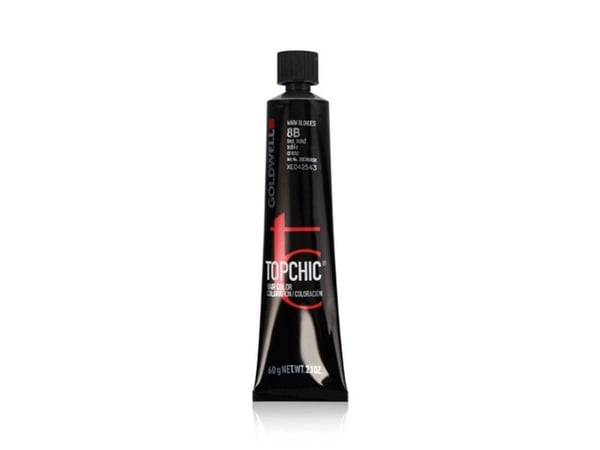 Goldwell Topchic Tube 60 Ml