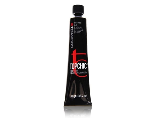 Goldwell Topchic Tube 60 Ml