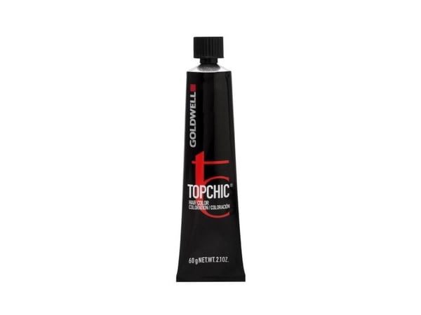 Goldwell Topchic hårfarge 4B 60 ml