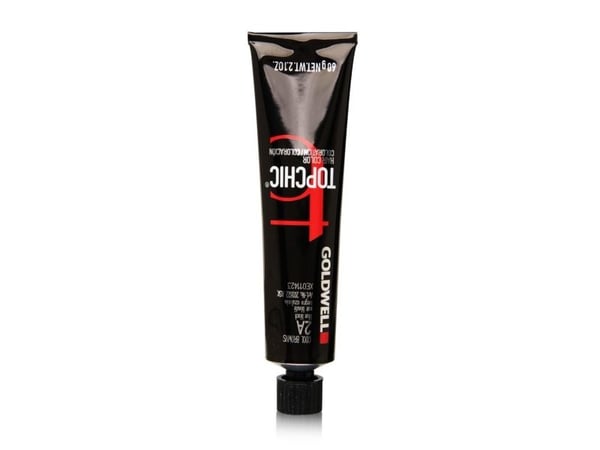 Goldwell Topchic Tube 60 Ml