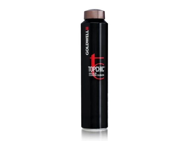 Goldwell TopChic Permanent hårfarge 10N Extra Light Blonde 250 ml (for kvinner)