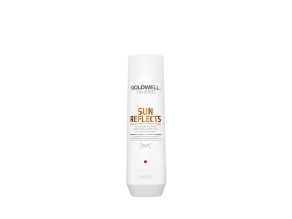 DS SUN REFLECTS SHAMPOO 250ML