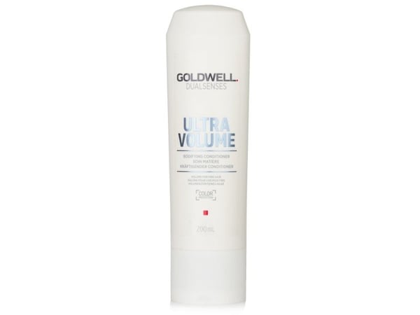 Goldwell Dual Senses nvt 200.00 ml