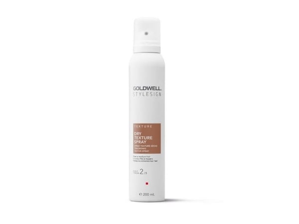 Goldwell StyleSign Dry Texture Spray 200 ml