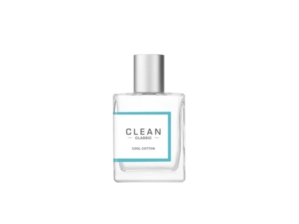 Clean Cool Cotton Eau De Parfum 60 ml (unisex)