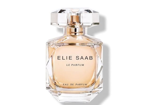 Elie Saab Le Parfum Eau de Parfum 90 ml (dame)