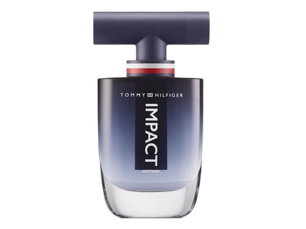 Tommy Hilfiger Impact Intense EDP 50 ml