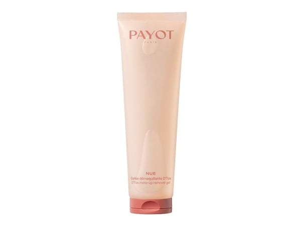 Payot Nue D'Tox Cleansing Gel 150 ml
