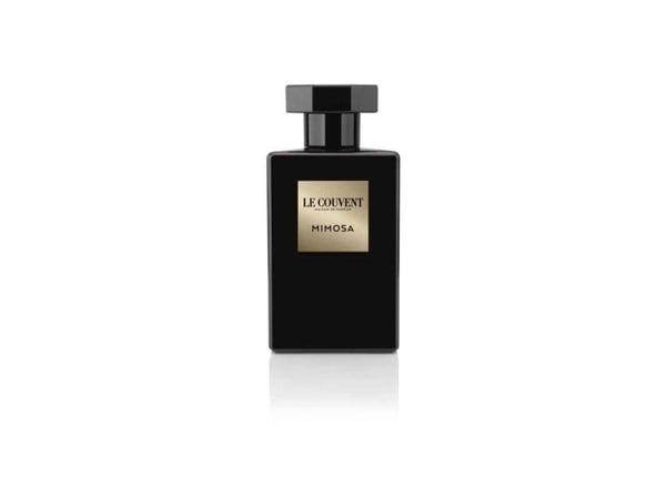 Le Couvent des Minimes Le Couvent Maison de Parfum, Signatures - Mimosa, Eau de Parfum, unisex, 100 ml