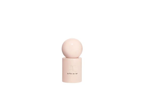 Courrges COURREGES La Fille de L'Air EDP spray 50 ml