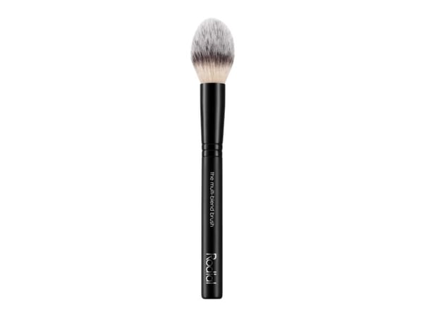 Rodial The Multi-Blend Brush 12 - Dame - 1 st.