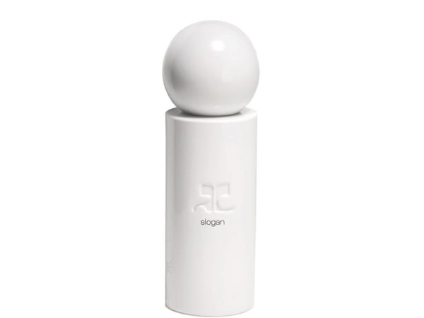 Courreges Slogan EDP W 100 ml