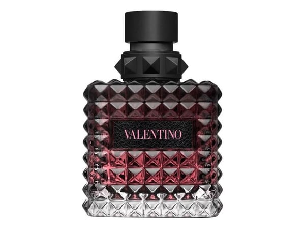 Valentino Born In Roma Coral Fantasy edp 100ml