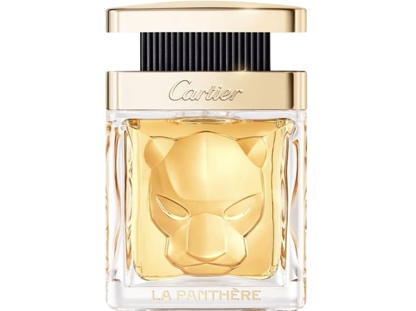Cartier La Panthère Parfum 100 ml (nainen)