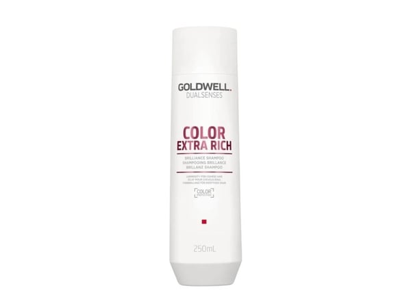 Goldwell Dualsenses Color Extra Rich Brilliance Shampoo 250 ml