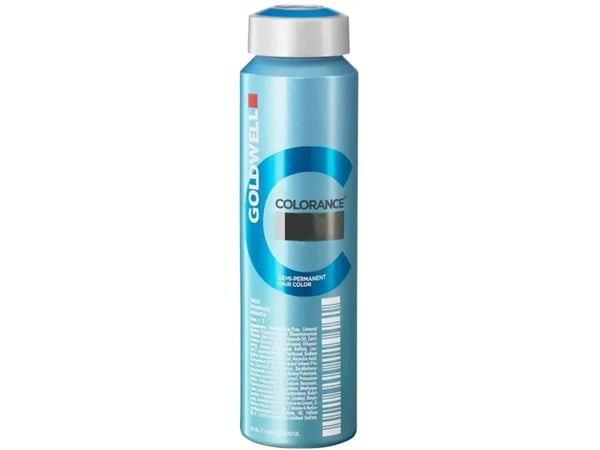 Goldwell Colorance Depot Acid Color 6b 120 ml