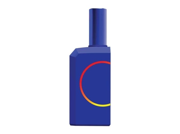 Histoires de Parfums This Is Not A Blue Bottle 1.3 parfymerat parfymvatten unisex 60 ml