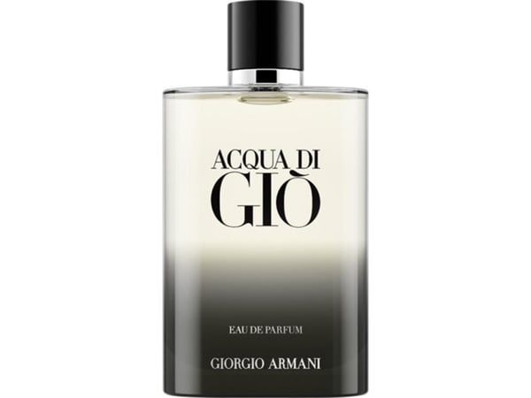ARMANI ACQUA DI GIO (M) EDP/S 200ML