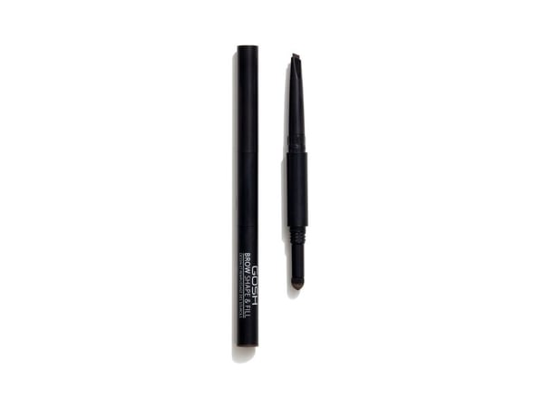 Gosh Brow Shape & Fill - Dame - 0 g