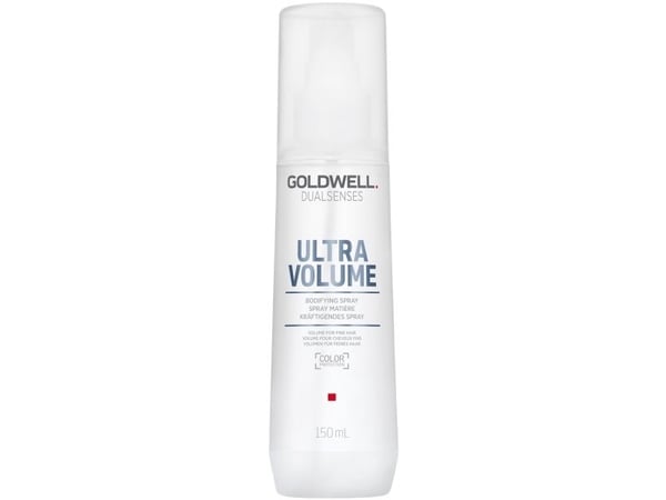 Goldwell Dualsenses Ultra Volume Bodifying Spray 150 ml