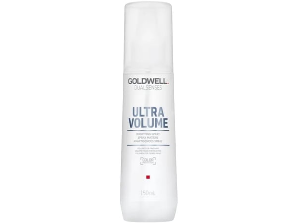 Goldwell Dualsenses Ultra Volume Bodifying Spray 150 ml