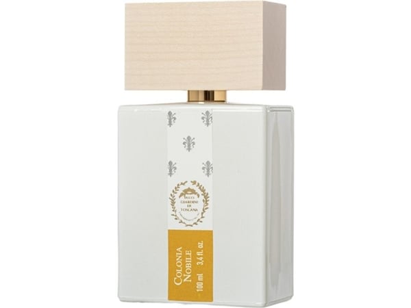 Giardini Di Toscana - Colonia Nobile Eau de Parfume 100 ml