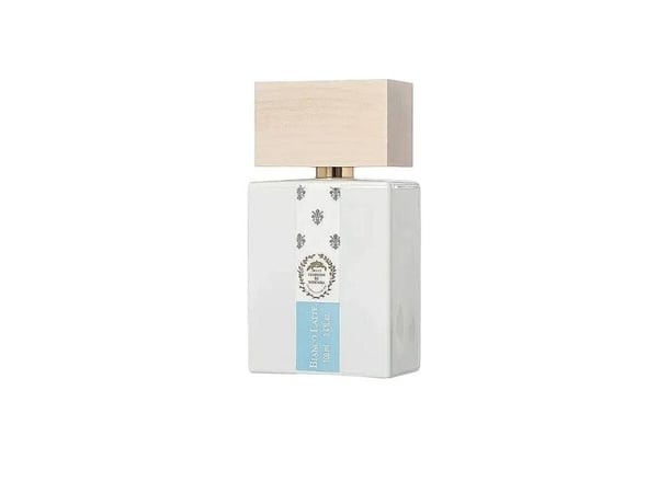 Giardini Di Toscana- Bianco Latte EDP 100 ml