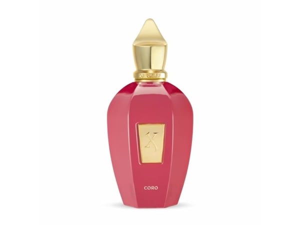 Xerjoff Coro Eau De Parfum 100 ml (unisex)