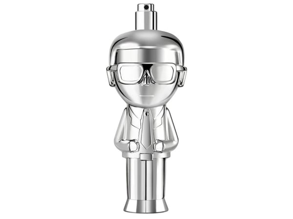 Lagerfeld Ikonik Man EDP M 100 ml