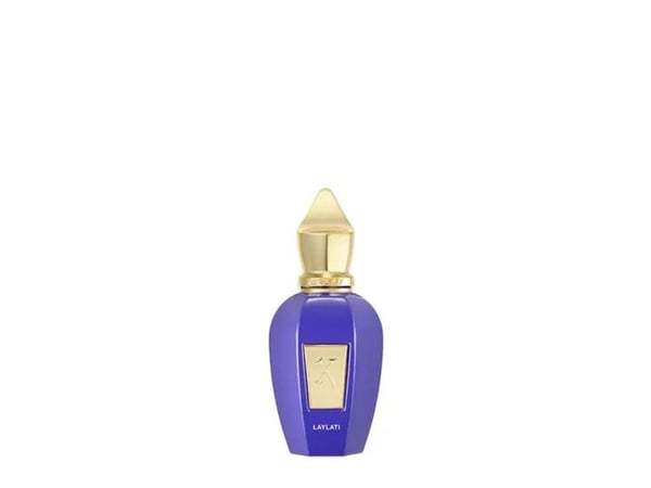 Xerjoff " V " Laylati Eau De Parfum 50 ml (unisex)