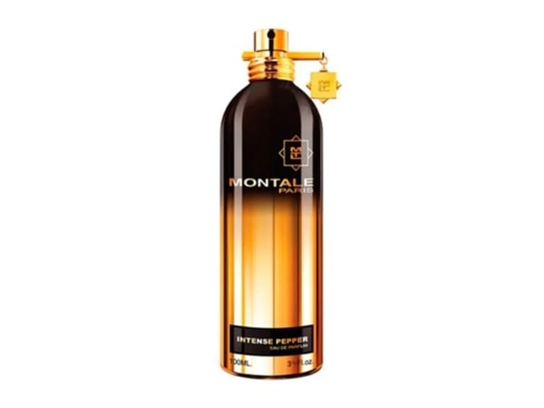 Montale Intense Pepper EDP U 100 ml