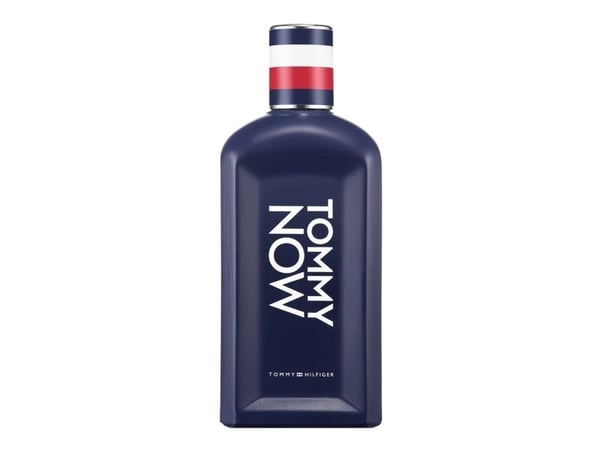 Tommy Hilfiger, Tommy Now, Eau De Toilette, For Men, 100 ml