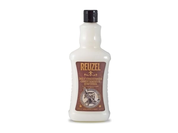 Reuzel Daily Conditioner hiustenhoitoaine