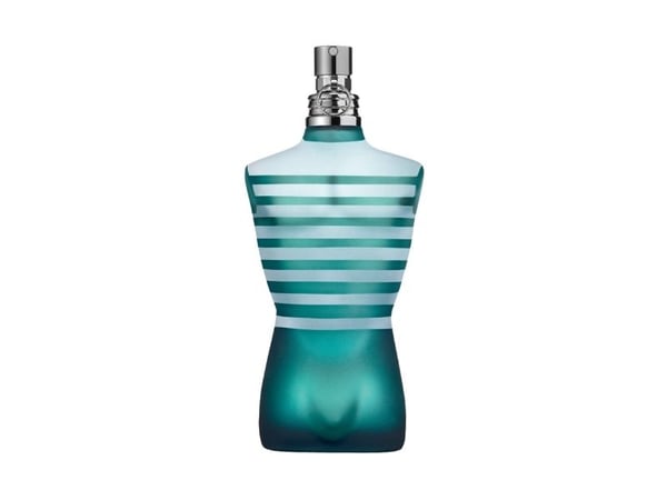 Jean Paul Gaultier Le Male Edt Spray - Mand - 40 ml