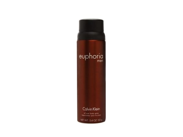 Calvin Klein Euphoria Deodorantti w spray 150ml