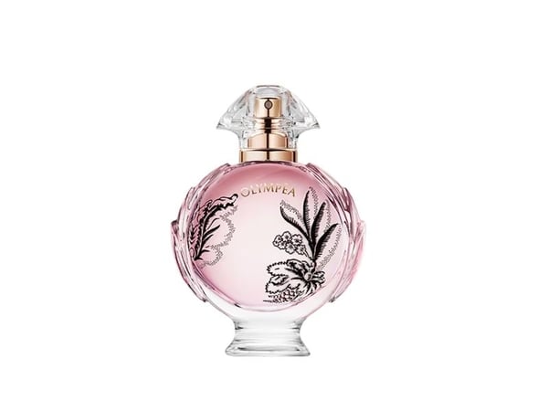 Paco Rabanne Olympea Blossom Edp Spray - - 30 ml