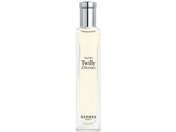 Hermès Tutti Twilly d'Hermès Eau De Parfum 15 ml (nainen)