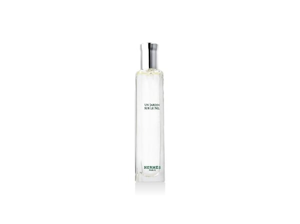 Hermès Un Jardin Sur Le Nil Eau de Toilette 15 ml