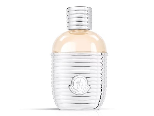 Moncler MINIATURA MONCLER Pour Femme EDP 7,5ml
