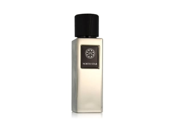 The Woods Collection North Star Eau De Parfum 100ml Unisex Spray