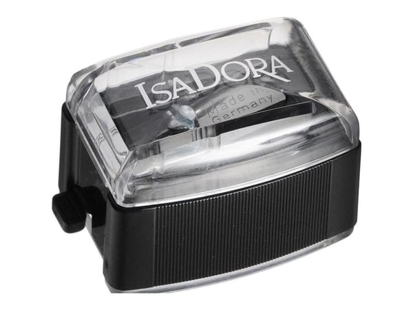 Isadora Slim P1 Contour Pencil Sharpener