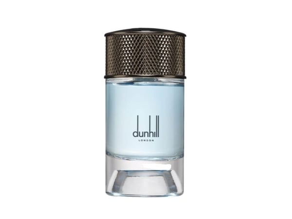 Dunhill Signature Collection Nordic Fougere EDP M 100 ml