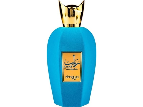 Zimaya Rabab Eau De Parfum 100 ml (unisex)