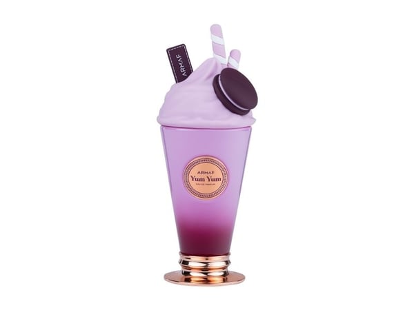 Armaf Yum Yum Eau De Parfum 100 ml (nainen)