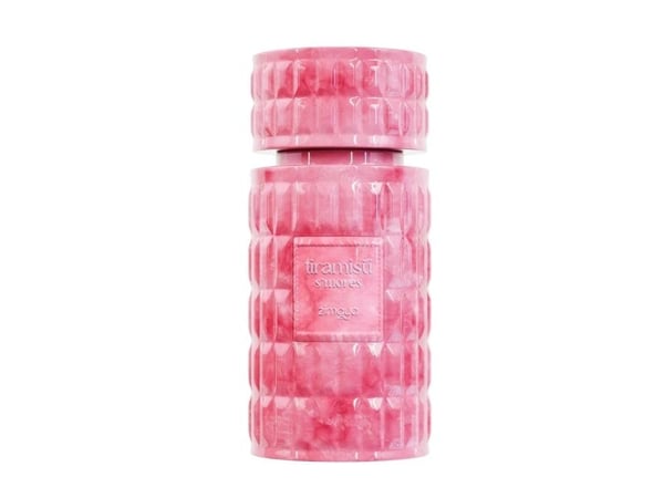 Zimaya Tiramisu S’mores Eau De Parfum 100 ml (dame)